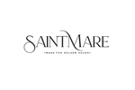 Saint Mare - Home